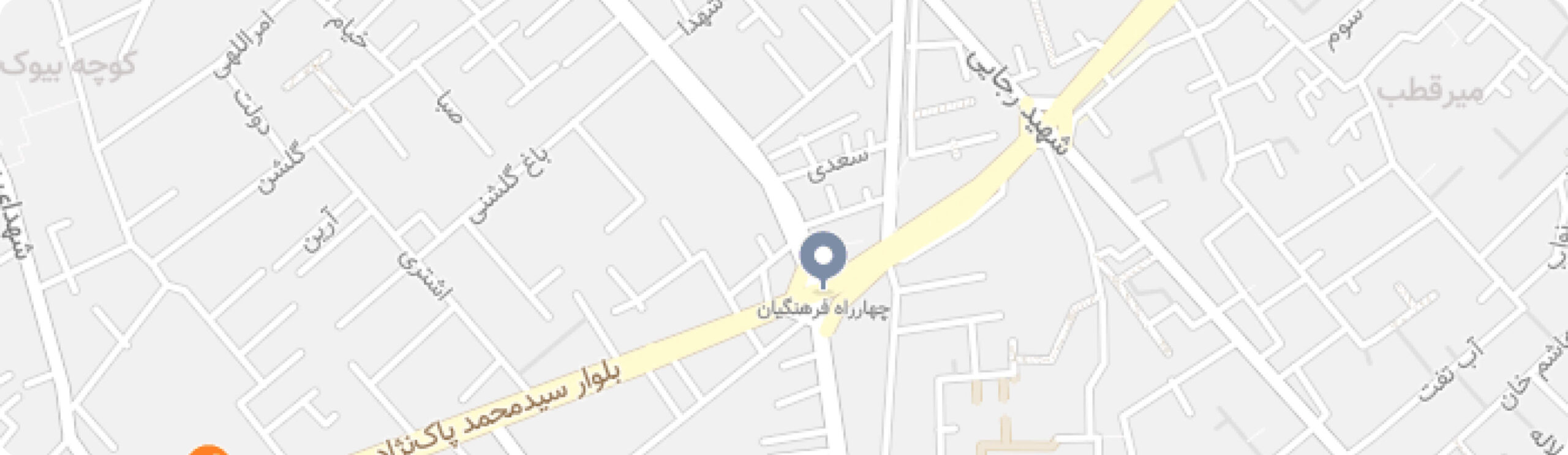 map pic 1 scaled
